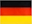 Deutsch