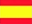 Español