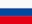 Русский